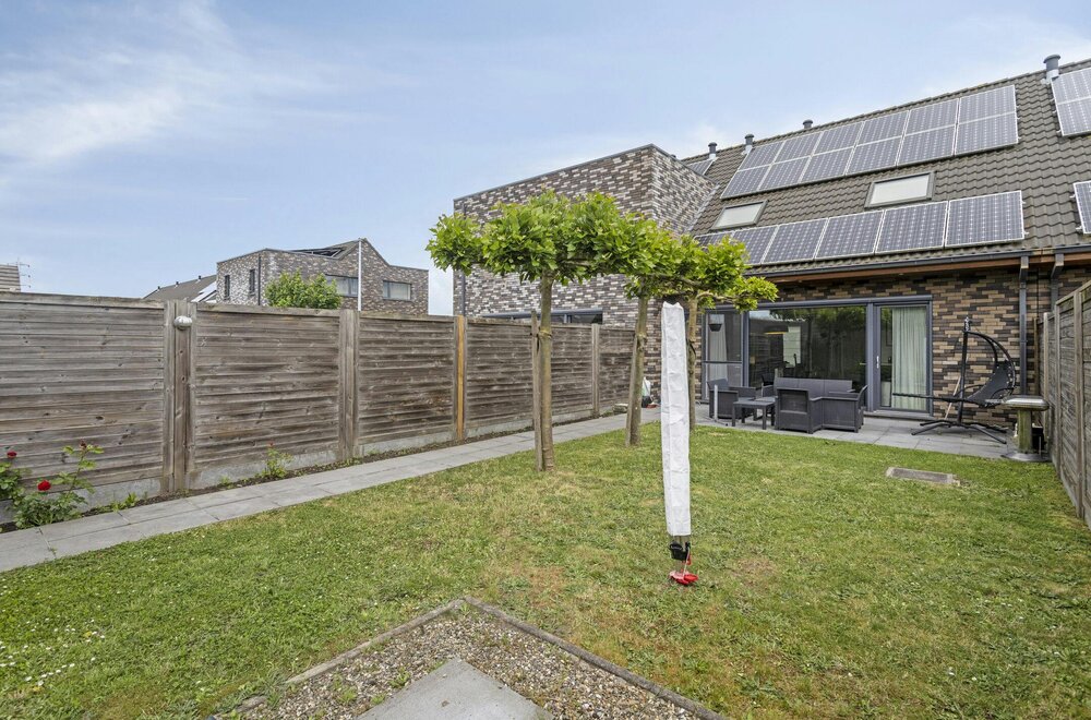 zorgeloos-wonen-of-direct-rendement-jouw-kans-in-rumbeke-021.jpg