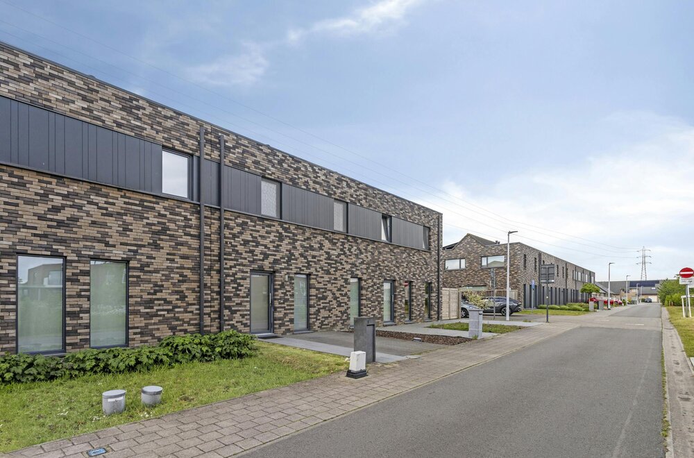zorgeloos-wonen-of-direct-rendement-jouw-kans-in-rumbeke-023.jpg