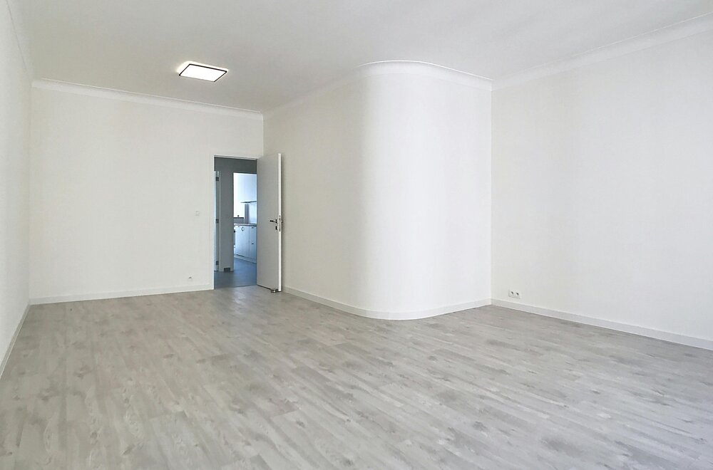 1-slpk-appartement-te-koop-in-antwerpen-centrum002.jpg