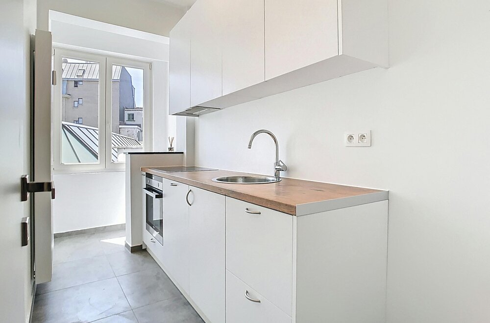 1-slpk-appartement-te-koop-in-antwerpen-centrum003.jpg