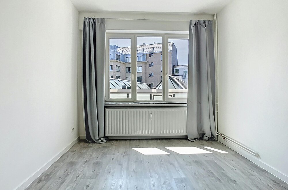 1-slpk-appartement-te-koop-in-antwerpen-centrum004.jpg