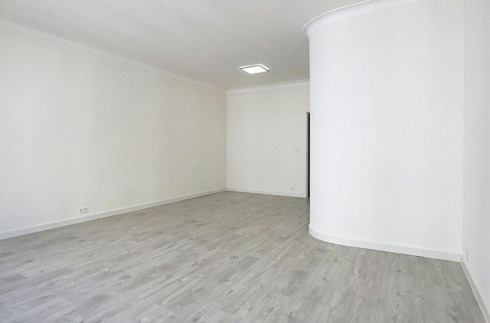 1-slpk-appartement-te-koop-in-antwerpen-centrum006.jpg