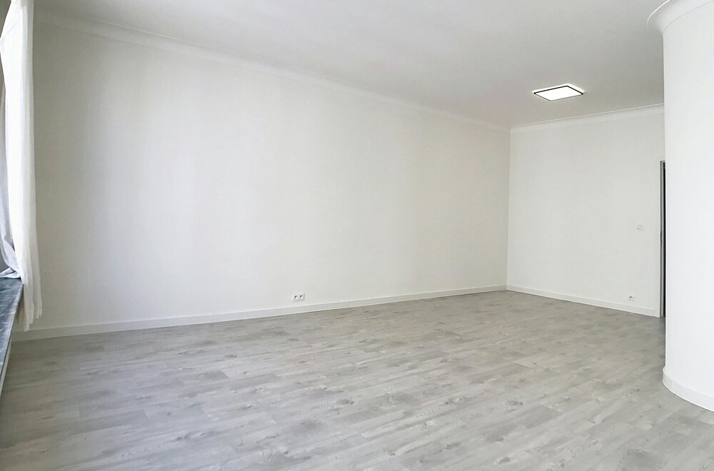 1-slpk-appartement-te-koop-in-antwerpen-centrum007.jpg