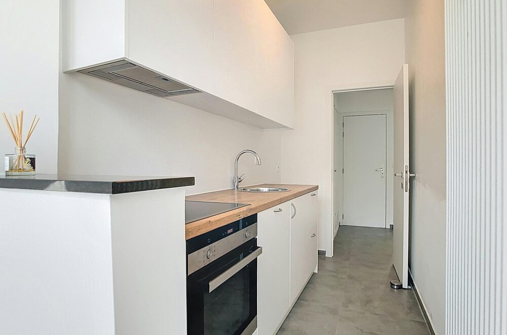 1-slpk-appartement-te-koop-in-antwerpen-centrum008.jpg