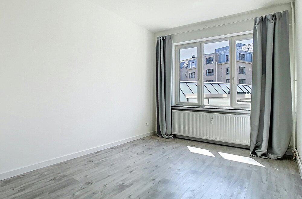 1-slpk-appartement-te-koop-in-antwerpen-centrum009.jpg