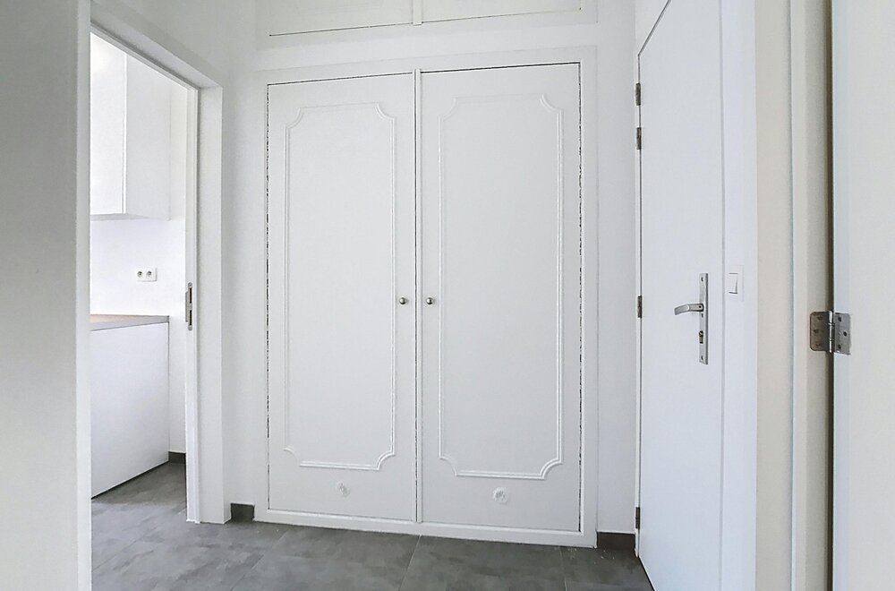 1-slpk-appartement-te-koop-in-antwerpen-centrum010.jpg