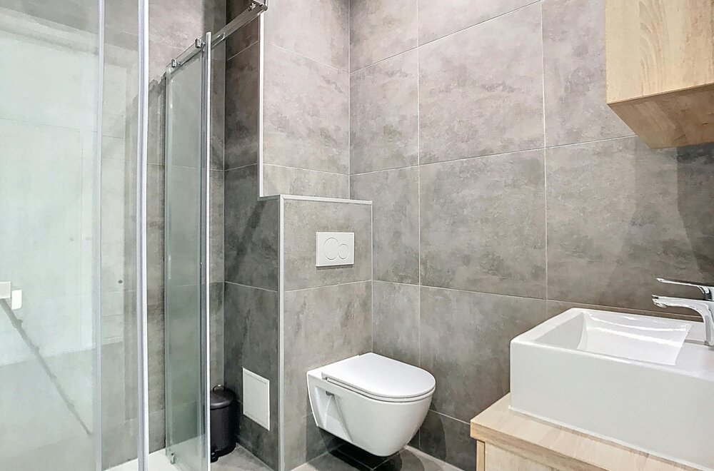 1-slpk-appartement-te-koop-in-antwerpen-centrum011.jpg