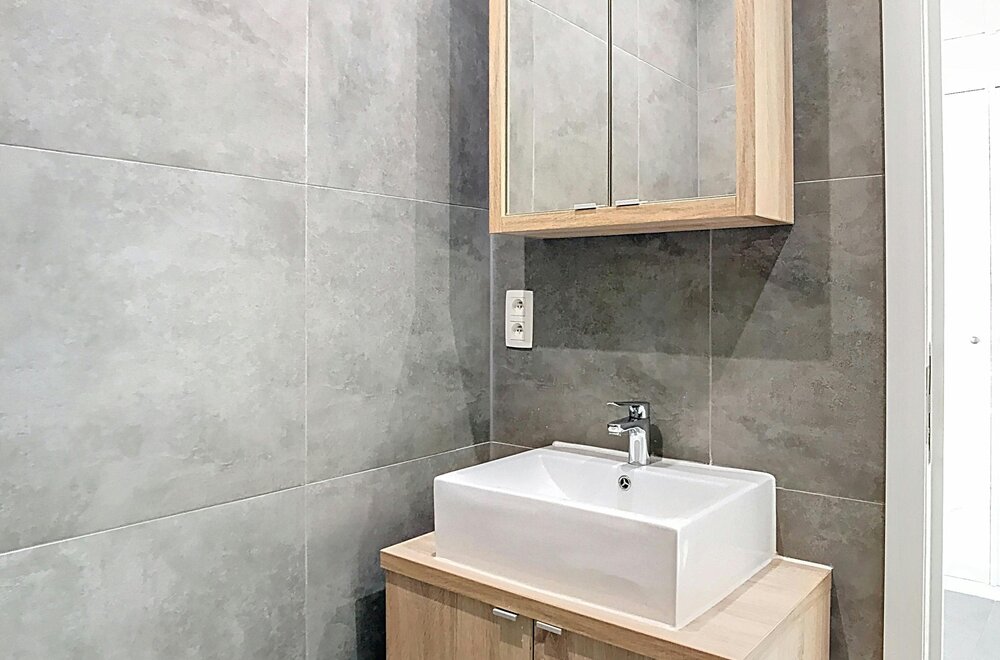 1-slpk-appartement-te-koop-in-antwerpen-centrum012.jpg