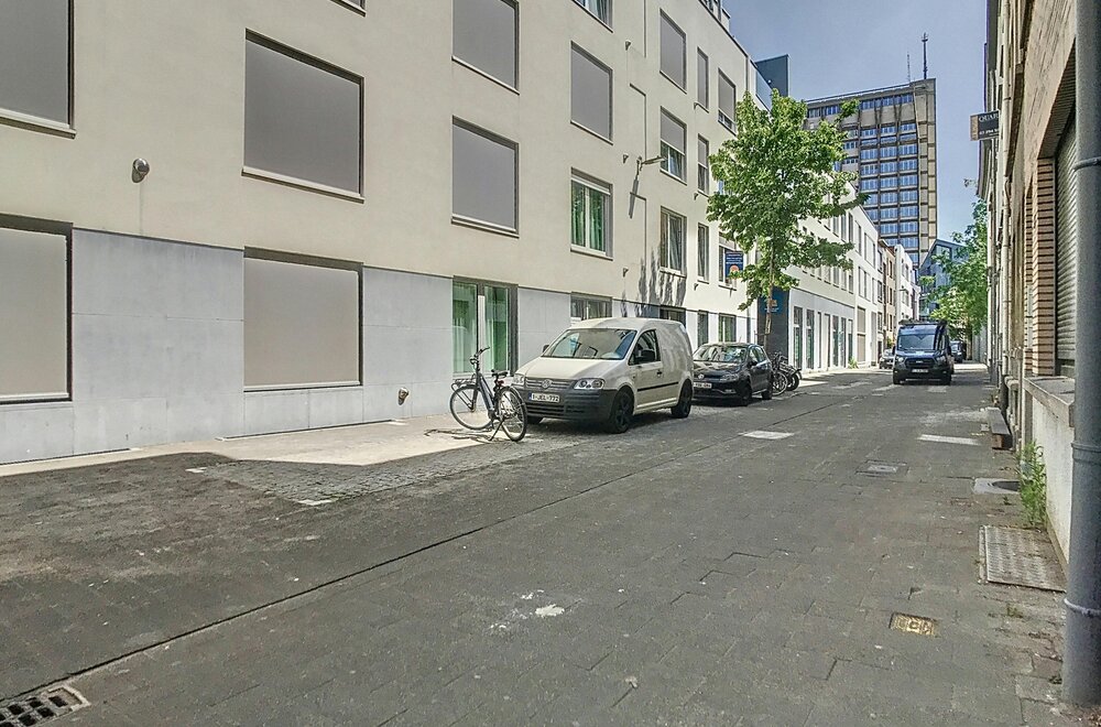 1-slpk-appartement-te-koop-in-antwerpen-centrum013.jpg