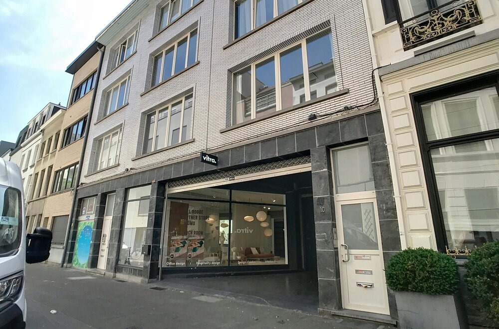 1-slpk-appartement-te-koop-in-antwerpen-centrum014.jpg