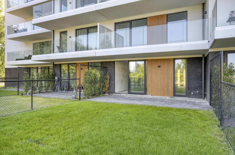 corpark-fase-i-duurzaam-wonen-in-boom-001.jpg