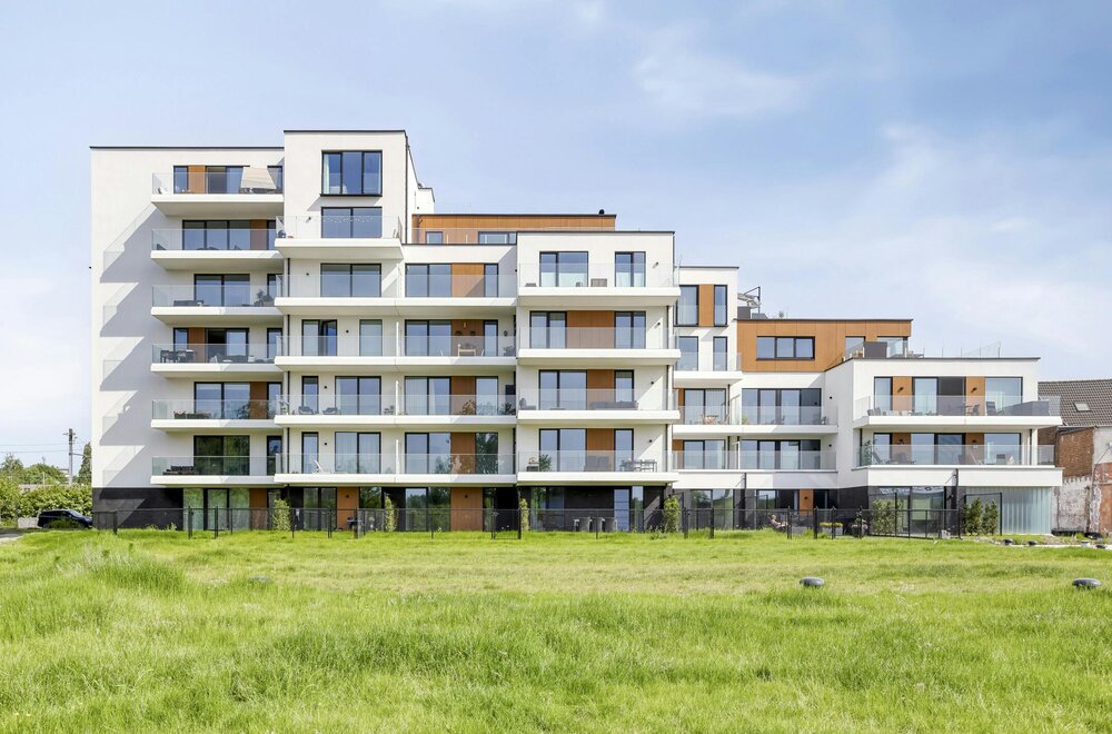 corpark-fase-i-duurzaam-wonen-in-boom-002.jpg