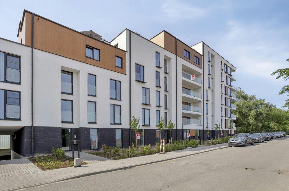 corpark-fase-i-duurzaam-wonen-in-boom-003.jpg