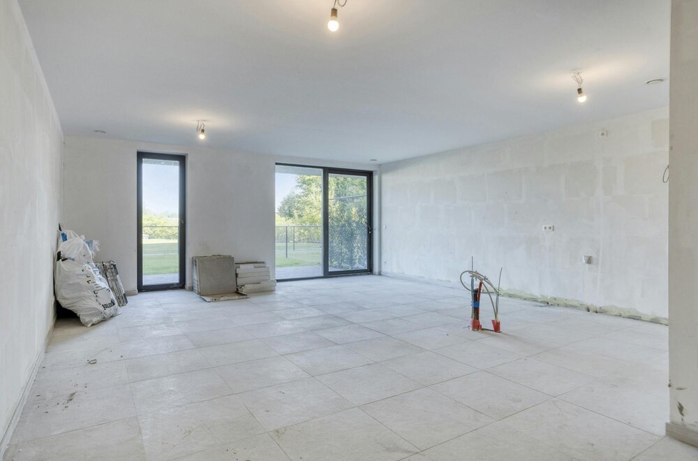 corpark-fase-i-duurzaam-wonen-in-boom-005.jpg