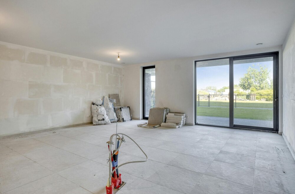 corpark-fase-i-duurzaam-wonen-in-boom-006.jpg