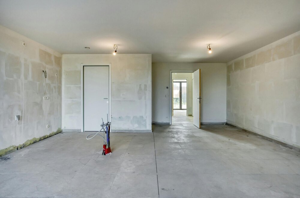 corpark-fase-i-duurzaam-wonen-in-boom-008.jpg