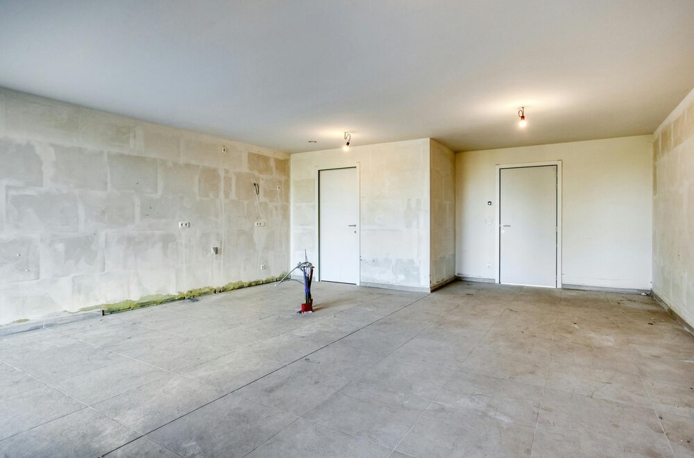 corpark-fase-i-duurzaam-wonen-in-boom-009.jpg