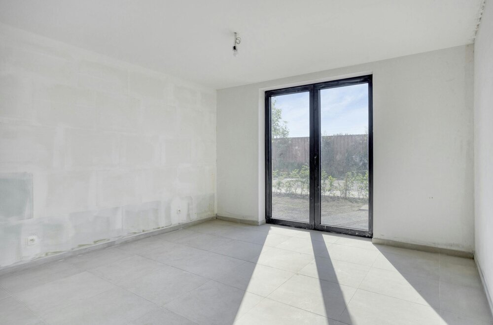 corpark-fase-i-duurzaam-wonen-in-boom-010.jpg