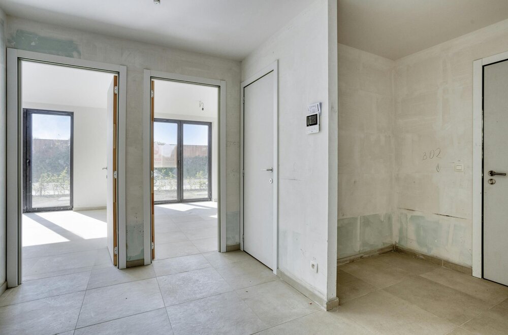 corpark-fase-i-duurzaam-wonen-in-boom-011.jpg