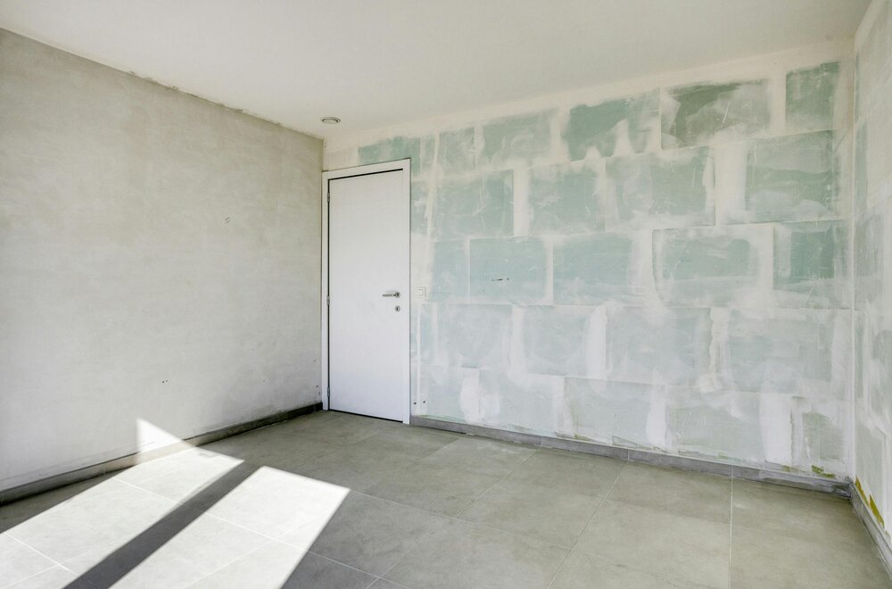 corpark-fase-i-duurzaam-wonen-in-boom-012.jpg
