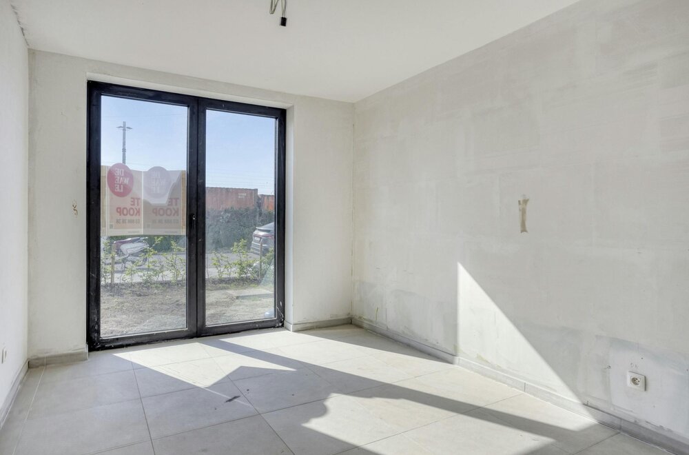corpark-fase-i-duurzaam-wonen-in-boom-013.jpg