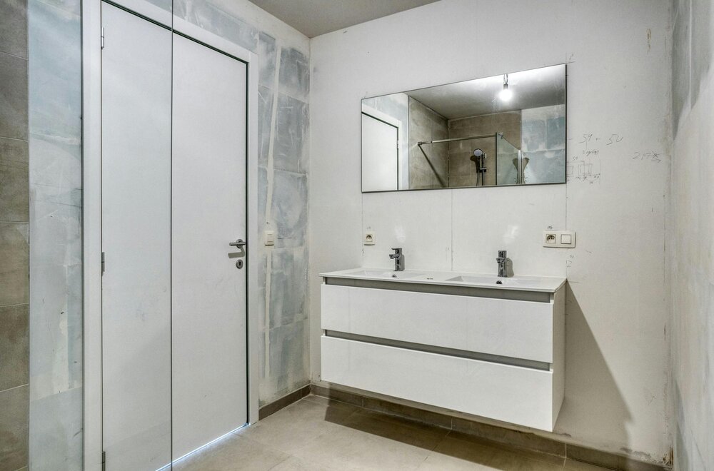 corpark-fase-i-duurzaam-wonen-in-boom-016.jpg