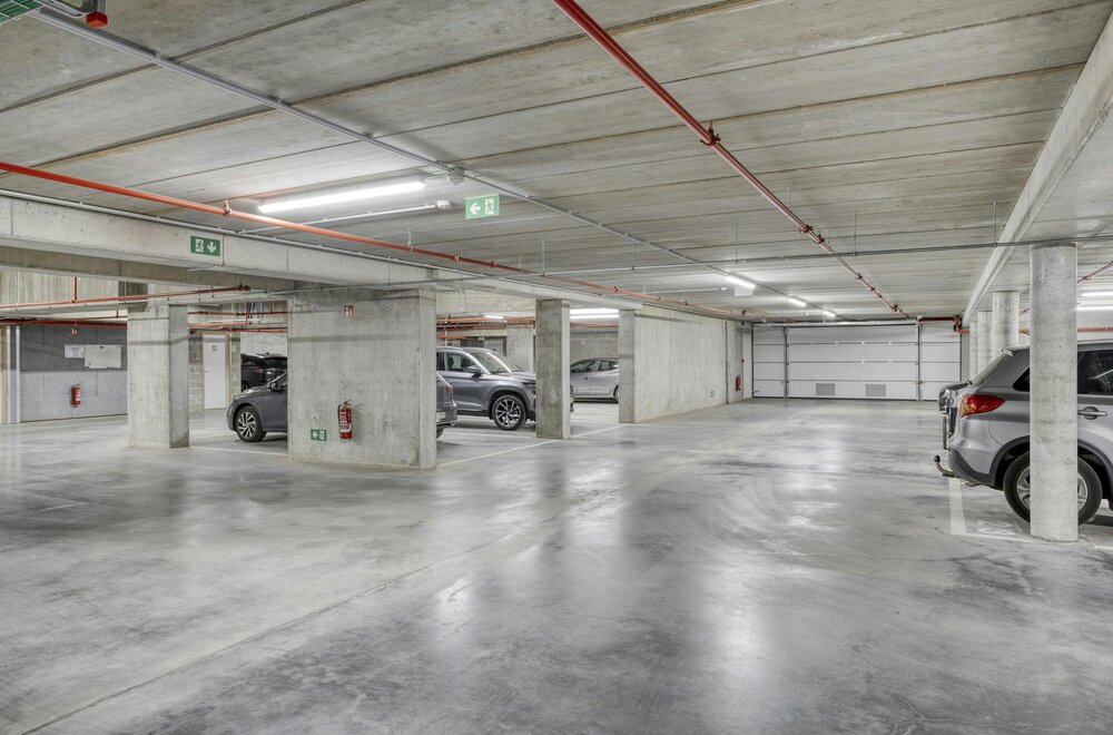 corpark-fase-i-duurzaam-wonen-in-boom-019.jpg