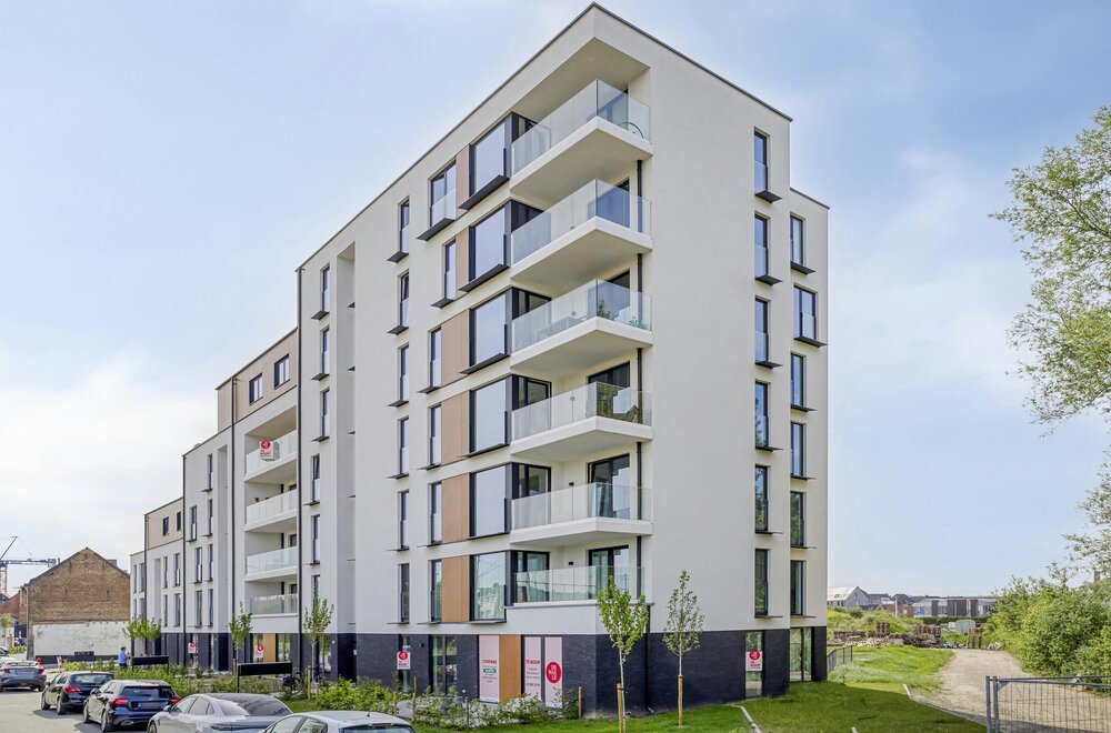 corpark-fase-i-duurzaam-wonen-in-boom-020.jpg