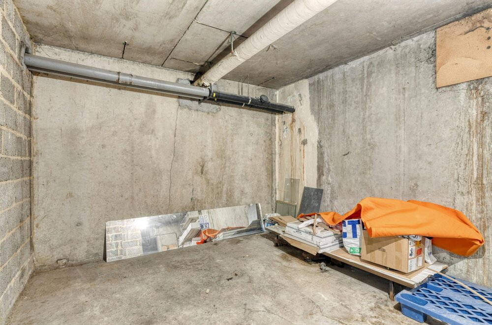 handelspand-te-koop-ferdinand-verbieststraat-77-ekeren009.jpg