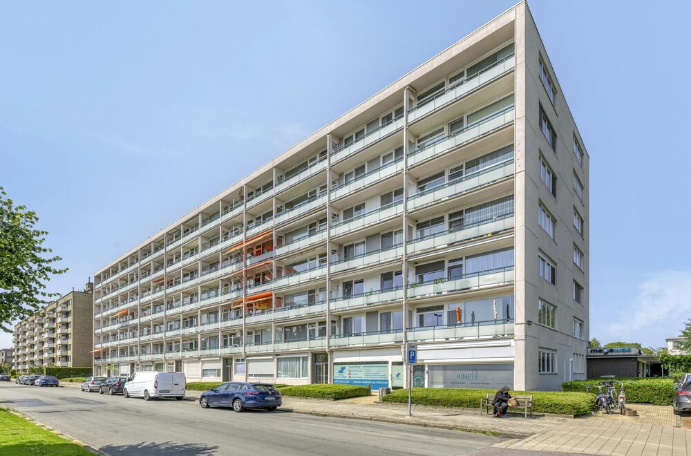 handelspand-te-koop-ferdinand-verbieststraat-77-ekeren012.jpg