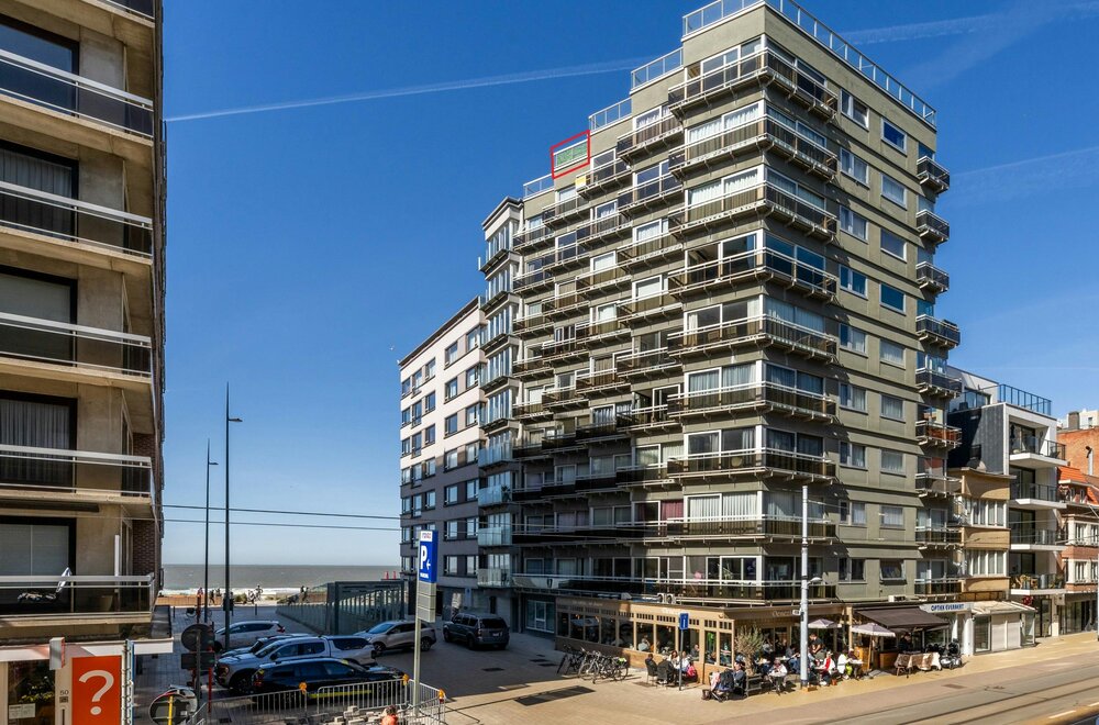 instapklaar-appartement-met-twee-slaapkamers-en-zijdelings-zeezicht-002.jpg