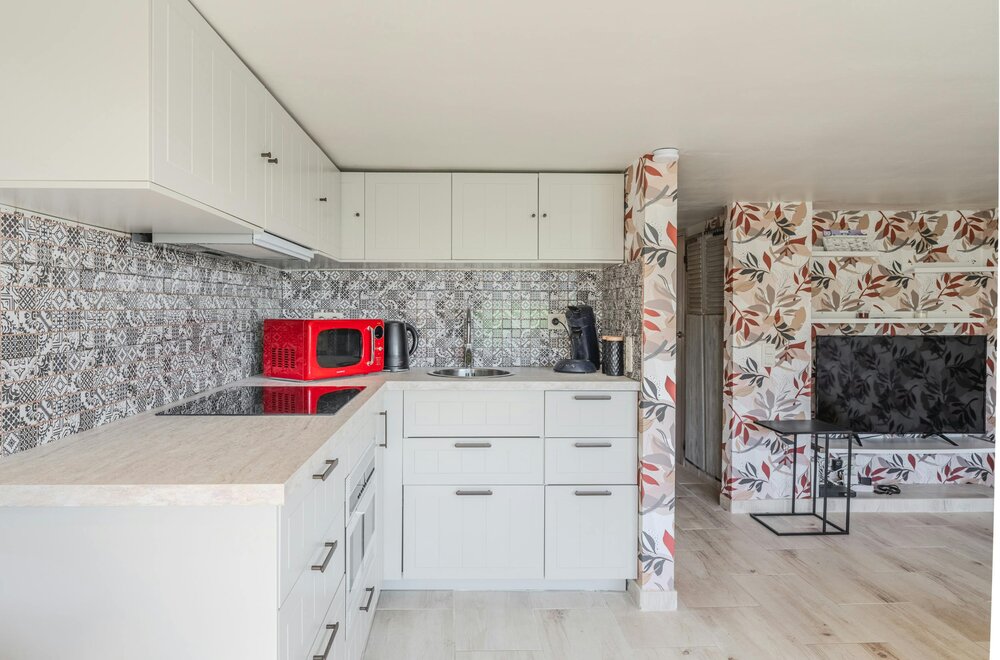 instapklaar-appartement-met-twee-slaapkamers-en-zijdelings-zeezicht-006.jpg