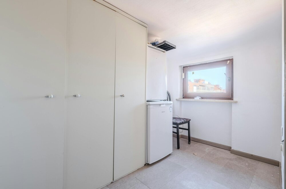 instapklaar-appartement-met-twee-slaapkamers-en-zijdelings-zeezicht-011.jpg