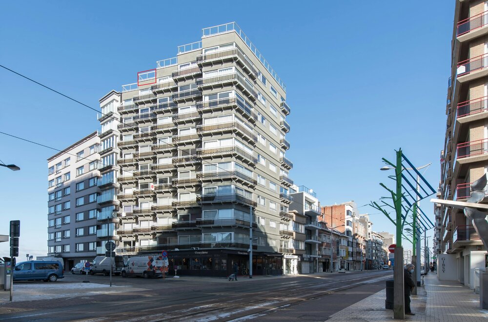 instapklaar-appartement-met-twee-slaapkamers-en-zijdelings-zeezicht-013.jpg