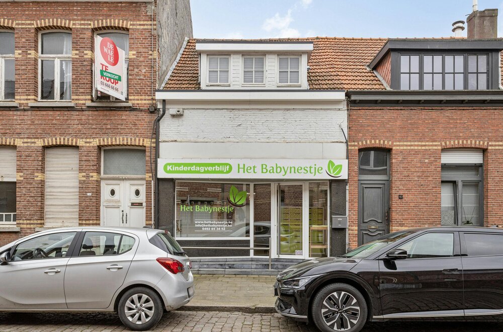 handelspand-met-tal-van-mogelijkheden-te-koop-in-schoten014.jpg