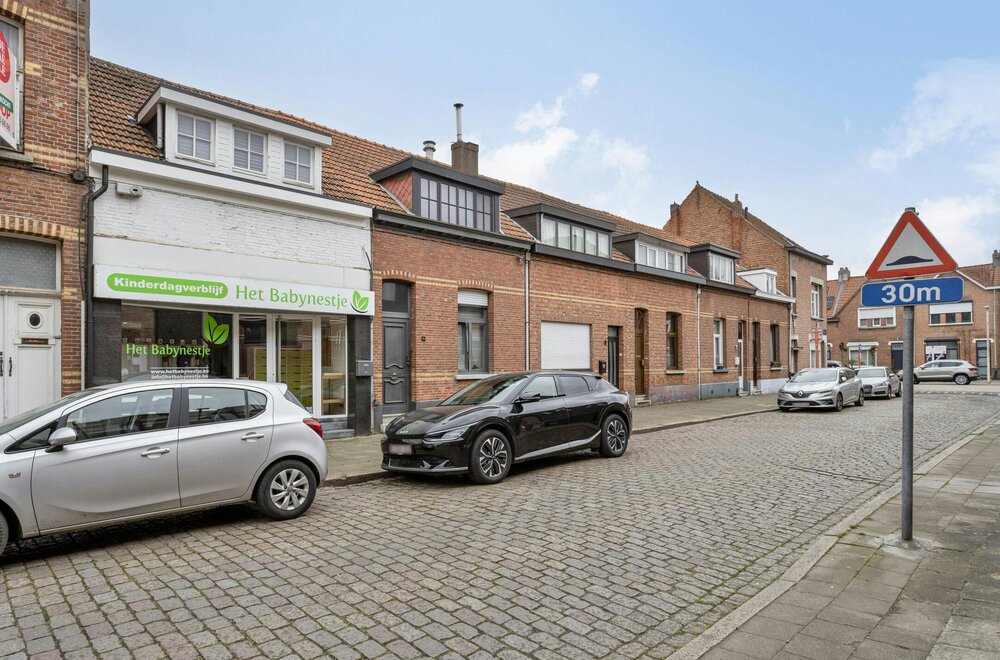 handelspand-met-tal-van-mogelijkheden-te-koop-in-schoten015.jpg