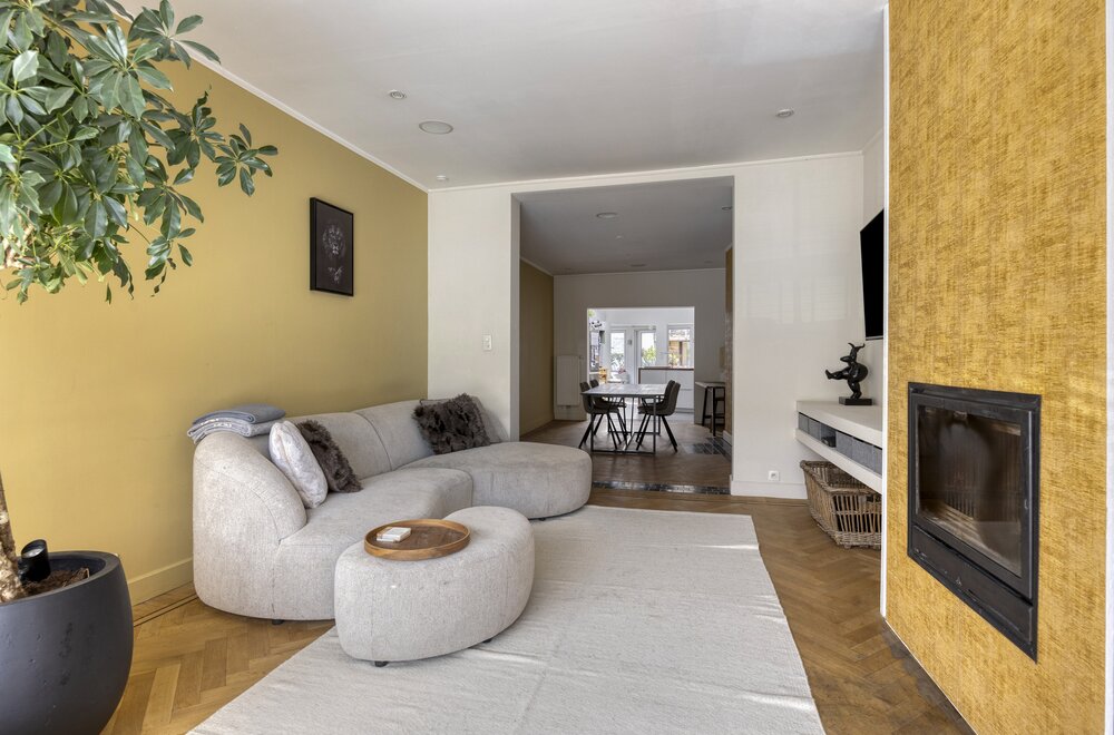 unieke-woning-met-polyvalente-ruimte-van-180m-te-koop003.jpg
