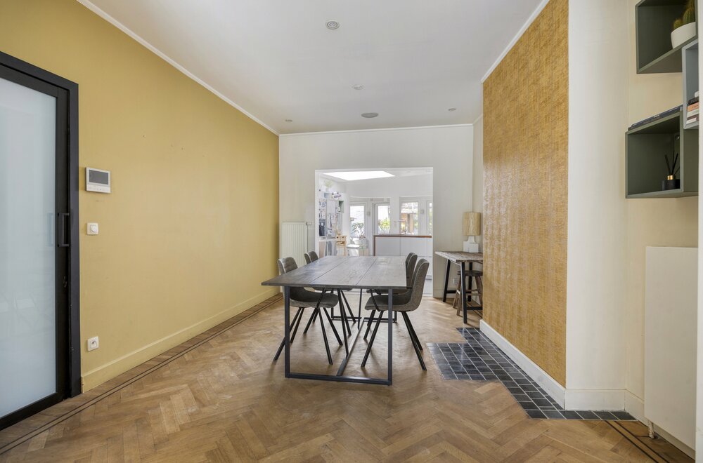 unieke-woning-met-polyvalente-ruimte-van-180m-te-koop005.jpg