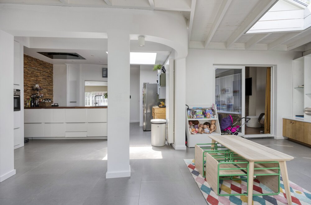 unieke-woning-met-polyvalente-ruimte-van-180m-te-koop007.jpg
