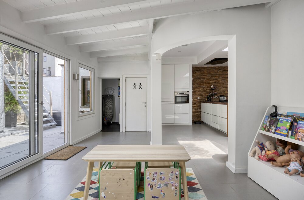 unieke-woning-met-polyvalente-ruimte-van-180m-te-koop009.jpg