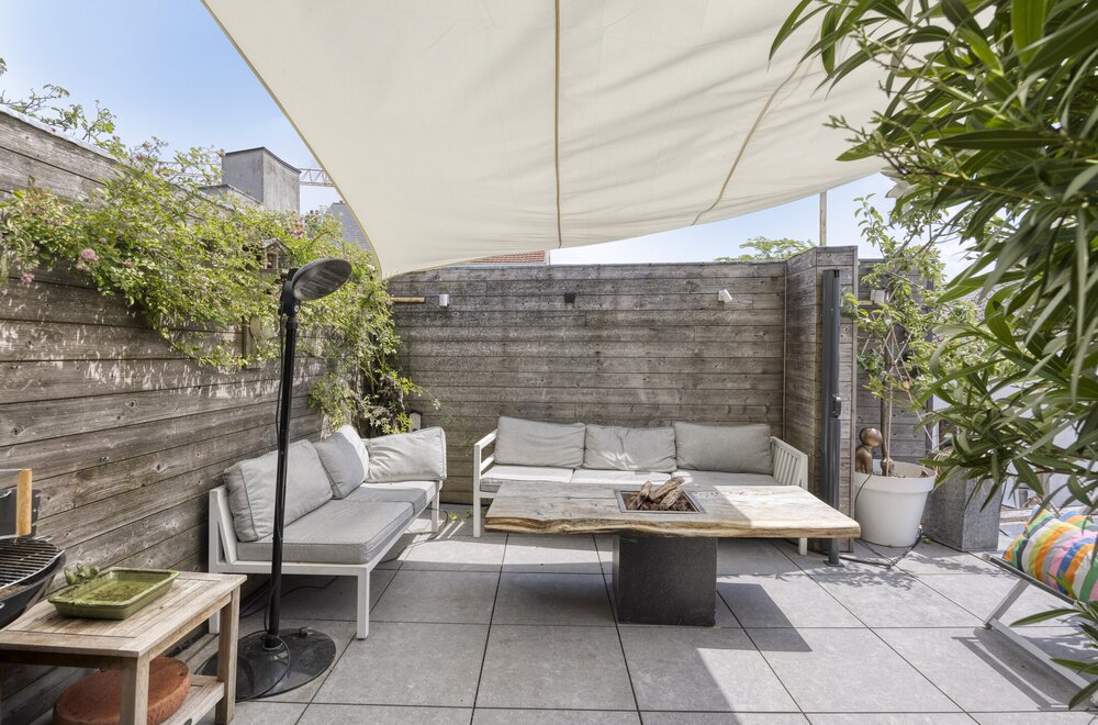 unieke-woning-met-polyvalente-ruimte-van-180m-te-koop013.jpg