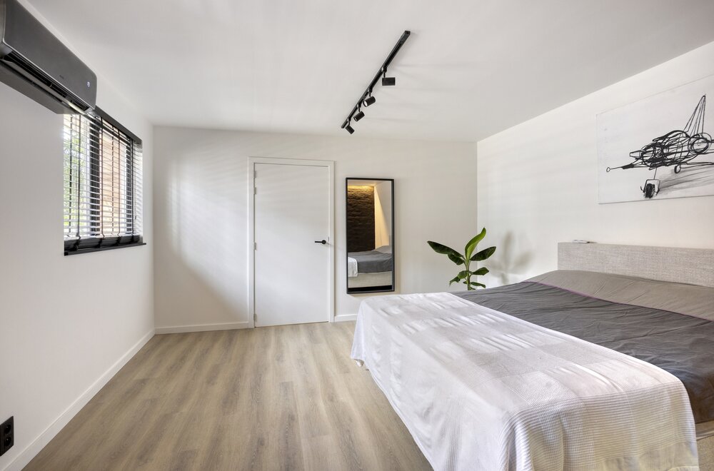 unieke-woning-met-polyvalente-ruimte-van-180m-te-koop015.jpg