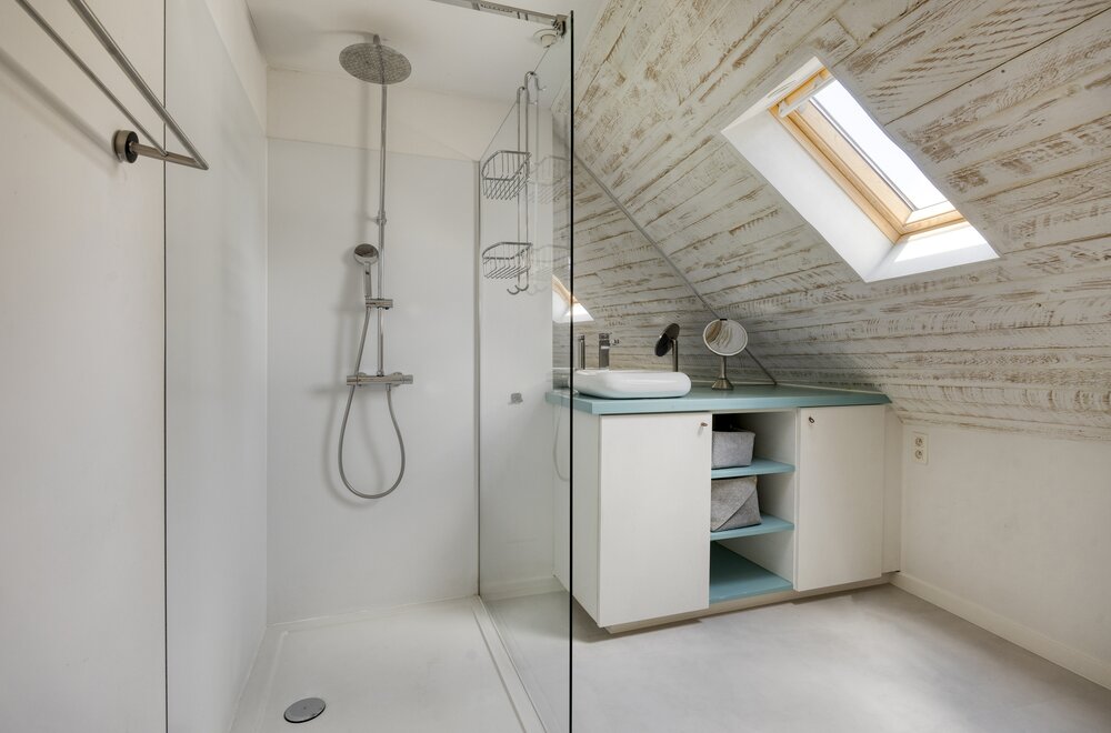 unieke-woning-met-polyvalente-ruimte-van-180m-te-koop020.jpg