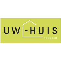 Uw-Huis.be