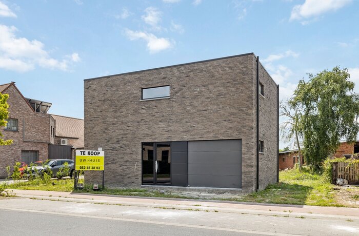 9160 Lokeren