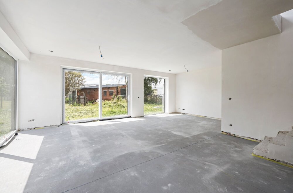 afgewerkte-nieuwbouw-ob-met-3-slpks-tuin-en-garage002.jpg