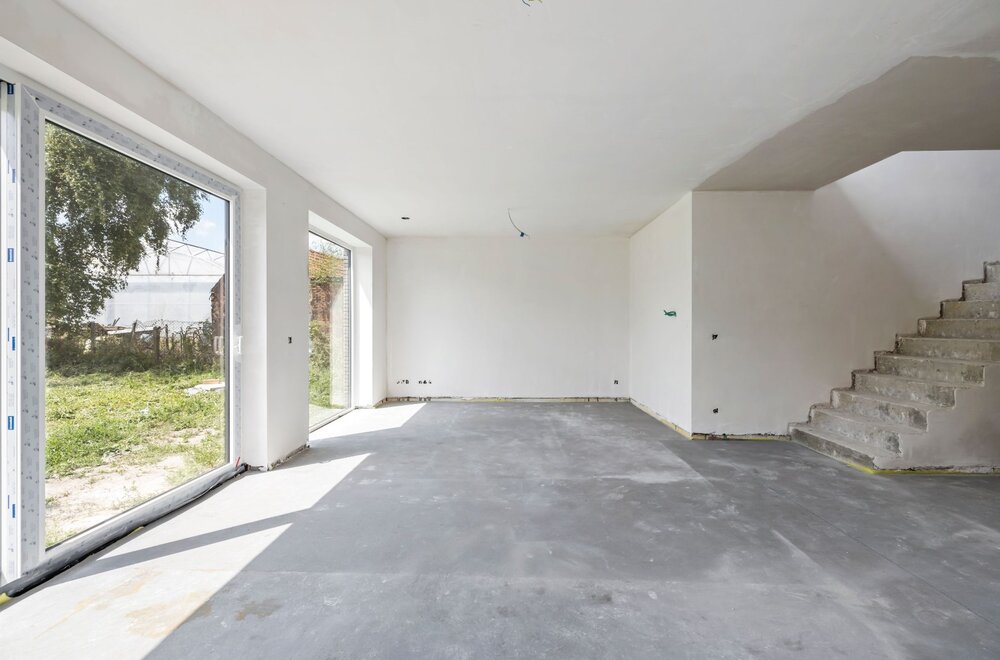 afgewerkte-nieuwbouw-ob-met-3-slpks-tuin-en-garage004.jpg