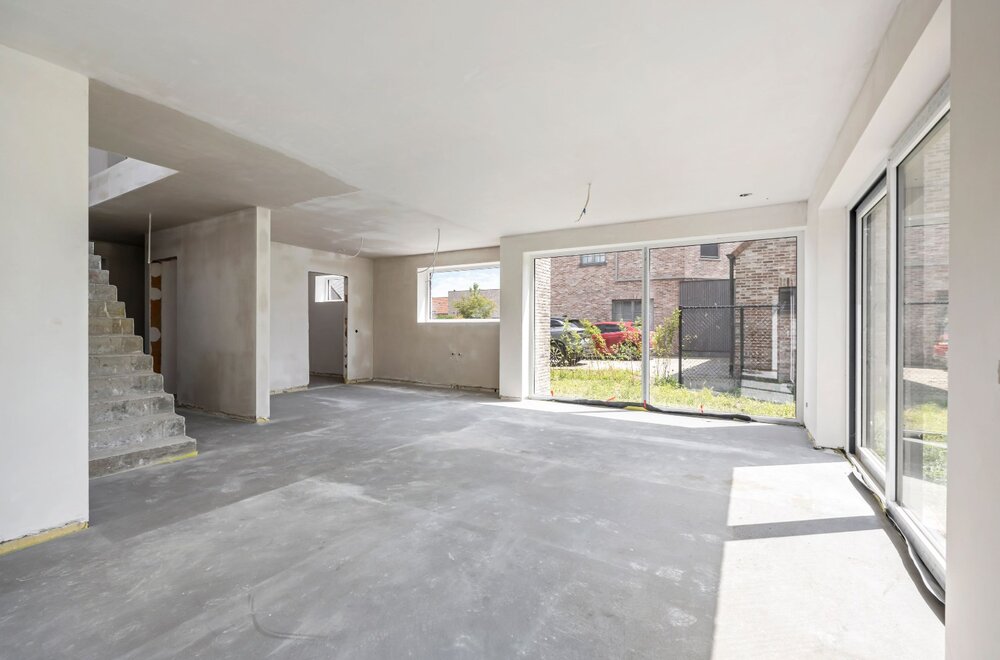 afgewerkte-nieuwbouw-ob-met-3-slpks-tuin-en-garage005.jpg