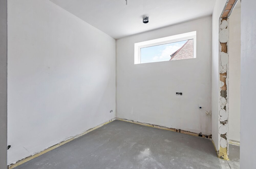 afgewerkte-nieuwbouw-ob-met-3-slpks-tuin-en-garage007.jpg