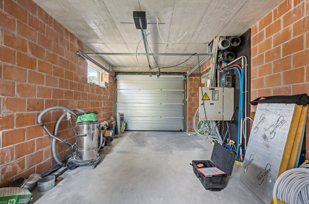 afgewerkte-nieuwbouw-ob-met-3-slpks-tuin-en-garage008.jpg